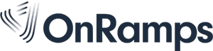 OnRamps logo